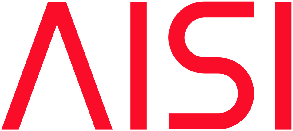 UK AI Security Institute
